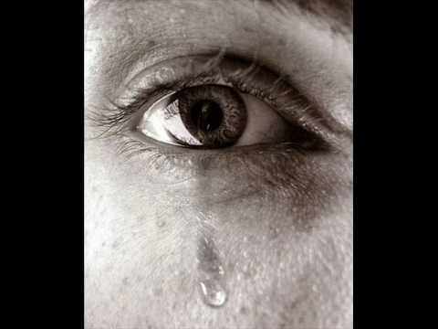 saio-nigdy tego nie zrozumiesz