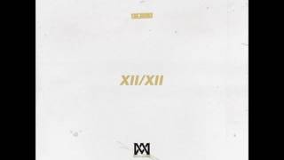 Big Krit- 4pm at the Kappa (Slowed down)