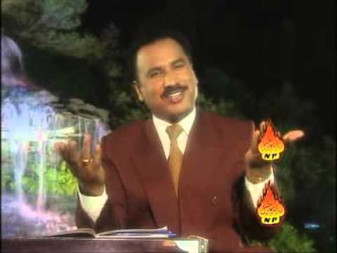 Hik Talb Sajan Ji - Mumtaz Lashari - Naz Production