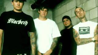 boxcar racer- Tiny voices