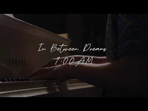 Promotional video thumbnail 4 for David D'Angelo
