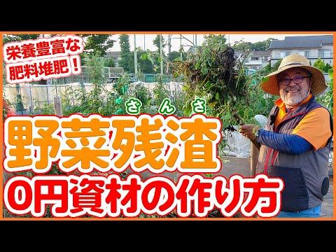 ネズミを堆肥から遠ざけるにはどうすればいいですか？自然で効果的な方法  庭園