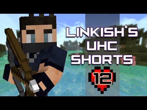 UHC Shorts :: Episode 12 :: Why You Don't Team With Me
