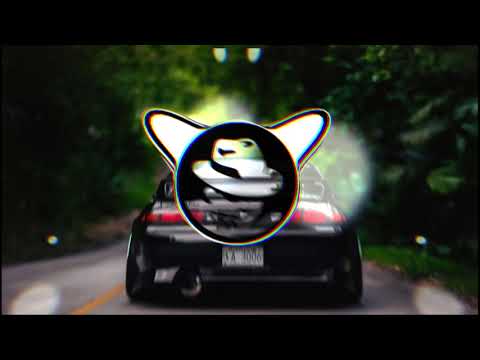 JAY1 ft. JB Scofield – Flex ( Bass Boosted)