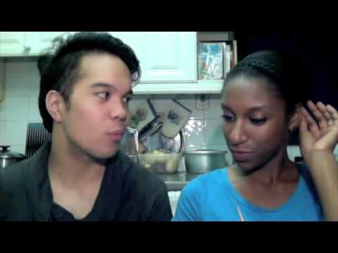 KSpazz: EvoL - We Are A Bit Different [MV Reaction]