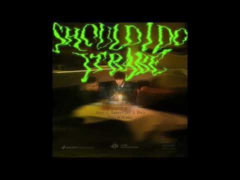 Trippy Chef and AVIBE Productions