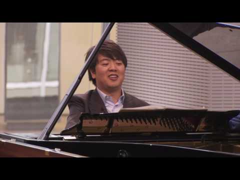 20160220 FLV Lang Lang International Music Foundation Masterclasses Matthew Chan