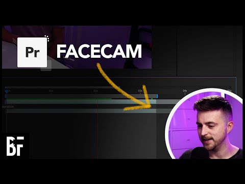 5 EASY Text Effects in Adobe Premiere Pro 2024