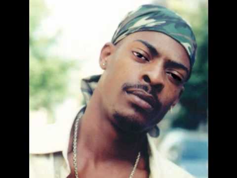 download lagu mp3 mp4 Lexxus Full Hundred Mp3, download lagu Lexxus Full Hundred Mp3 gratis, unduh video klip Lexxus Full Hundred Mp3