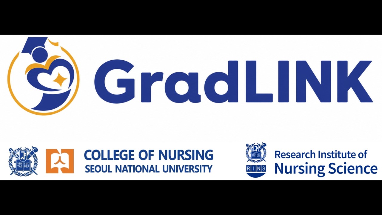 유튜브 동영상 섬네일