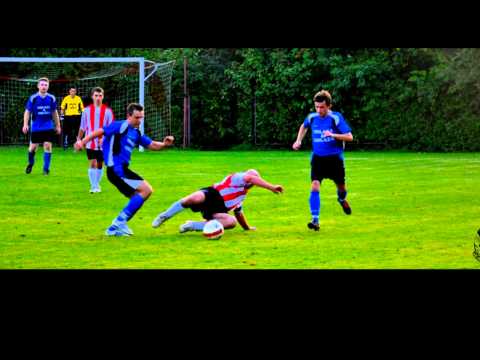 Puchar Polski: Iskra Brzączowice - Hejnał Krzyszkowice