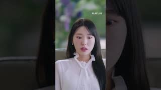 Marrying My Sister's Husband | Official Trailer