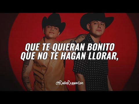 Grupo Firme, Luis Alfonso Partida 