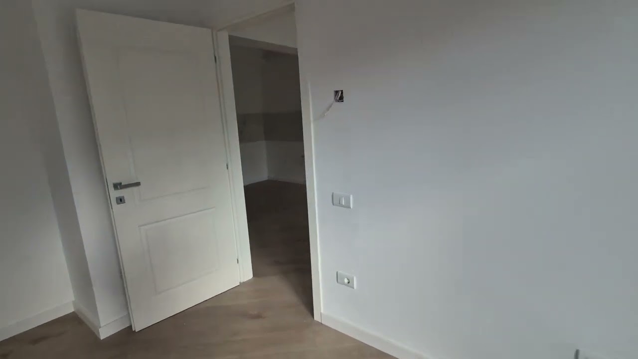 Tur video  Apartament 2 Camere Complex DJR Muncii Bucuresti