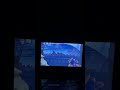 Muppet Treasure Island 2005 Dvd Menu Walkthrough