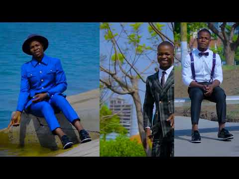 Dy Longa Dya vidro-Musico Malamba 2024