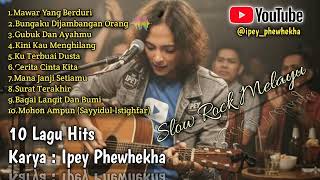 Download lagu Ipey Phewhekha 2025 - Lagu Slowrock Indonesia Terbaru Yang Lagi Viral mp3 Download lagu Ipey Phewhekha 2025 - Lagu Slowrock Indonesia Terbaru Yang Lagi Viral mp3