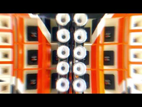 HITS ARROCHADEIRA 2024 - MAIS TOCADAS DO TIKTOK 2K24 - SELEÇÃO SOM DE PAREDÃO - DJ R INCOMPARAVEL