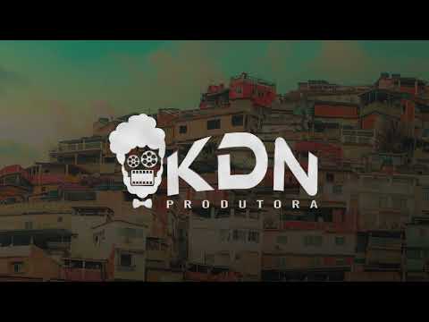 Jogador Caro - Mc Tauan ( DjDereksp )