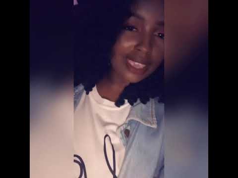 DJ Zinhle Umlilo /AKA Fela in Versace Live in the UK for Zimfest