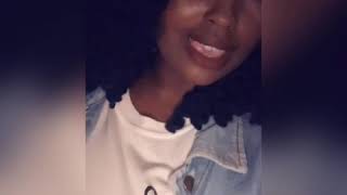 DJ Zinhle Umlilo /AKA Fela in Versace Live in the UK for Zimfest DJ Zinhle Umlilo /AKA Fela in Versace Live in the UK for Zimfest