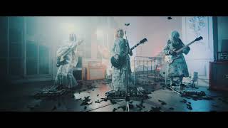 Video thumbnail for Boris - "Reincarnation Rose" | EarthQuaker Devices by EarthQuakerDevices
