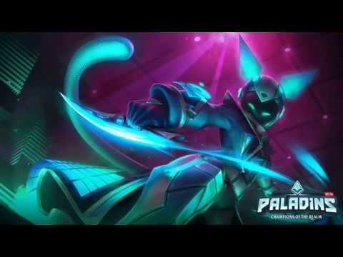 All Raeve (Maeve) Song References