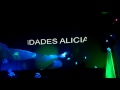 Cu Cu Cu Cumbia Sonidera Con DjRude Sanchez