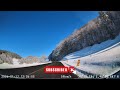 Campulung Dragoslavele Rucar Fundata Moeciu Bran Rasnov Brasov Via DN73 E574