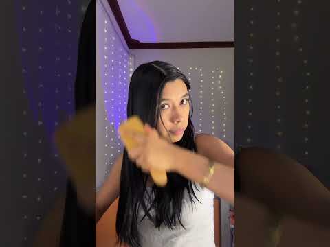 Mi rutina después de clases 💕🛏️📚#vlog #rutina #regresoalaescuela 