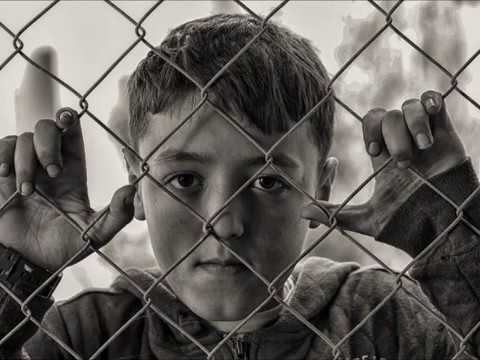 Say something (Happy 2019)