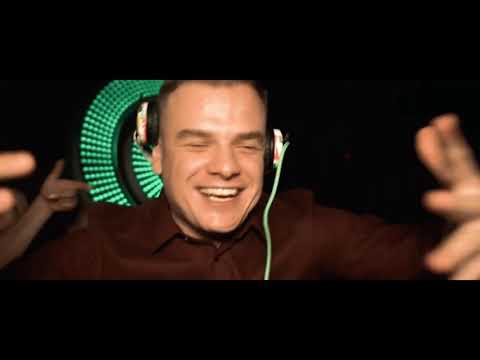 ROCKWELL & P1NX - SOMEBODYS WATCHING ME (FILIP PHILIPS REMIX 2025) 