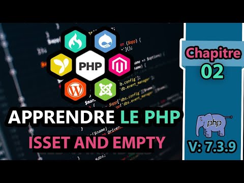 manette scuf Instinct PRO