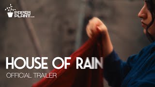 House of Rain | Official Trailer HD | 2025
