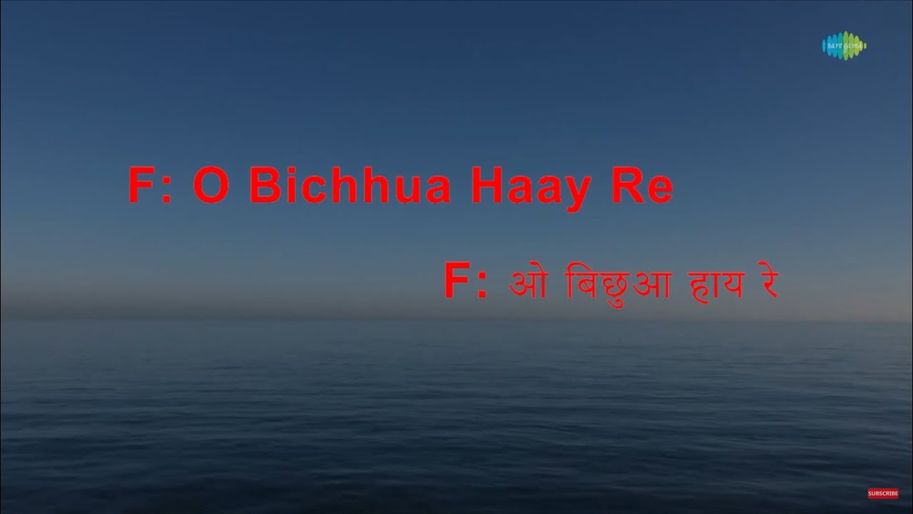 repeat movie image - 3