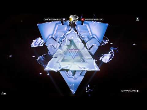 Warframe: Ultra Easy Riven Unveil Solo Level 30 Interception with Hobbled Key + Tips in Description.