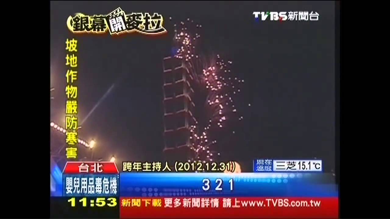 《KANO》預告第一棒！　全台21場跨年齊播