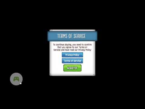 Simon's Cat - Crunch Time 🐱🐈🐱🥣🥣