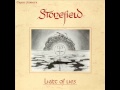 Stonefield (Swi) - The End Of Time
