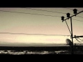 Megafaun - Kill the Horns
