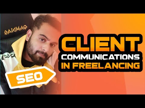 How to write unique content Bangla Content For Backlinks Best SEO Course Bangla 2021