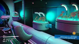 No Man's Sky 2-22-18