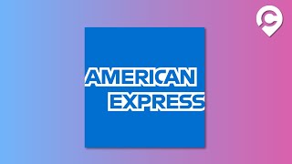 American Express Apprenticeships | Real Stories & How to Apply