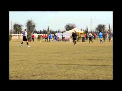 TaF Glonntal U19 - Hellas Verona B-Jgd.3:1 (1:0)