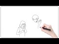 Get the Facts About Quitting Smoking and E-Cigarettes
