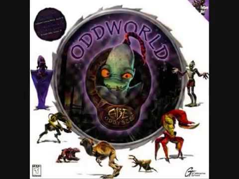 Music Instructor feat  Abe   Get Freaky