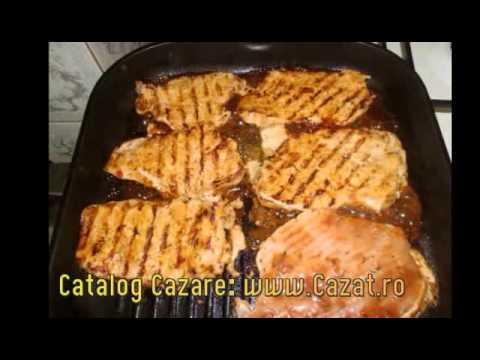 Cazare Valeni, Bacau - Cazat.ro