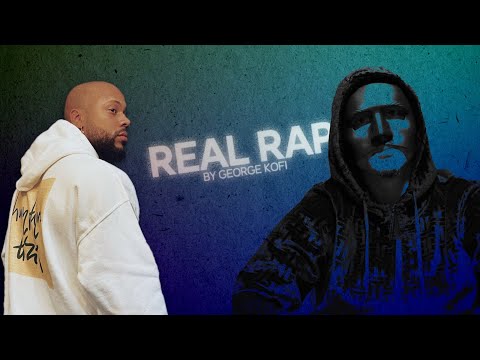 RealRap - SEKKO über seine Maske, Deutsch Rap und Zukunftspläne!