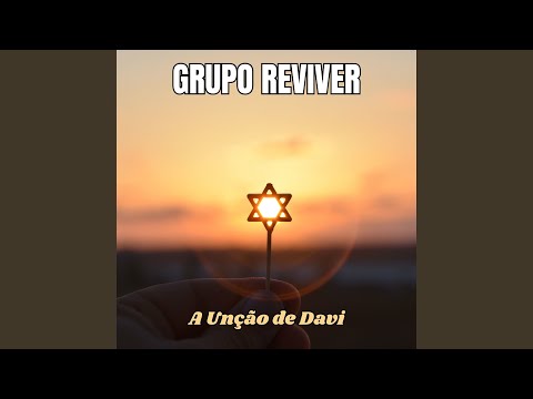 Preparado para a Guerra