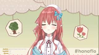 "AM I A CAT ? YES, PROBABLY *purrs* !"